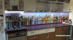 Uyar Cam Çankırı Uyar Cam Çankırı