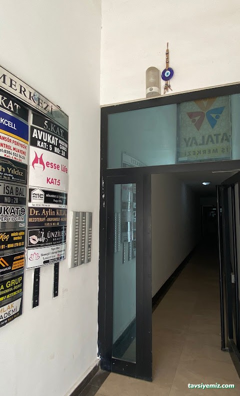 Yozgat Esse Vip Yozgat Esse Vip