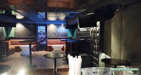 Doremi Karaoke Bar Doremi Karaoke Bar