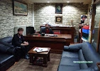 Aytaş Pansiyon Aytaş Pansiyon
