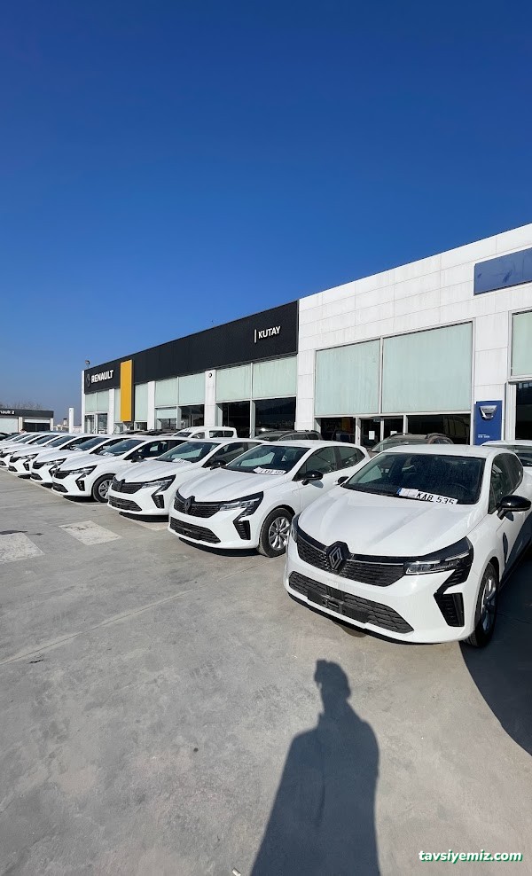 Green Motion Car Rental Muğla Green Motion Car Rental Muğla