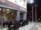 Bur Haskral Künefe Bur Haskral Künefe