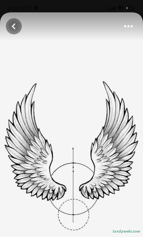 Dündar Tatto Dündar Tatto