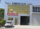 Kıbrıs Cam - Denizli Cam Balkon Kıbrıs Cam - Denizli Cam Balkon