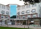 Salihli Öğretmenevi Aso Salihli Öğretmenevi Aso