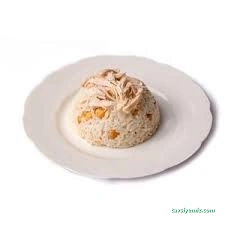 Sokakbaşı Pilavcısı Sokakbaşı Pilavcısı