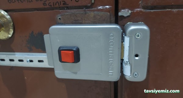 Saka Elektrik Saka Elektrik
