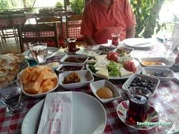 Osman Aydın’ın Yeri Osman Aydın’ın Yeri