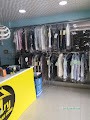 Dry Den Kuru Temizleme Dry Den Kuru Temizleme
