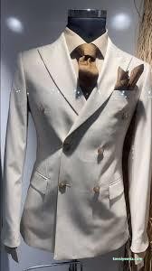 By Halil Creation By Halil Creation