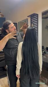 Salon Esa Kuaför Atakan Şentürk Salon Esa Kuaför Atakan Şentürk