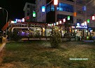 Ekin Pastanesi Ekin Pastanesi