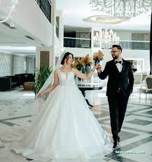 Moda Hotel Kırklareli Moda Hotel Kırklareli
