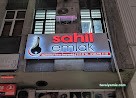 Sahil Emlak Rize Sahil Emlak Rize