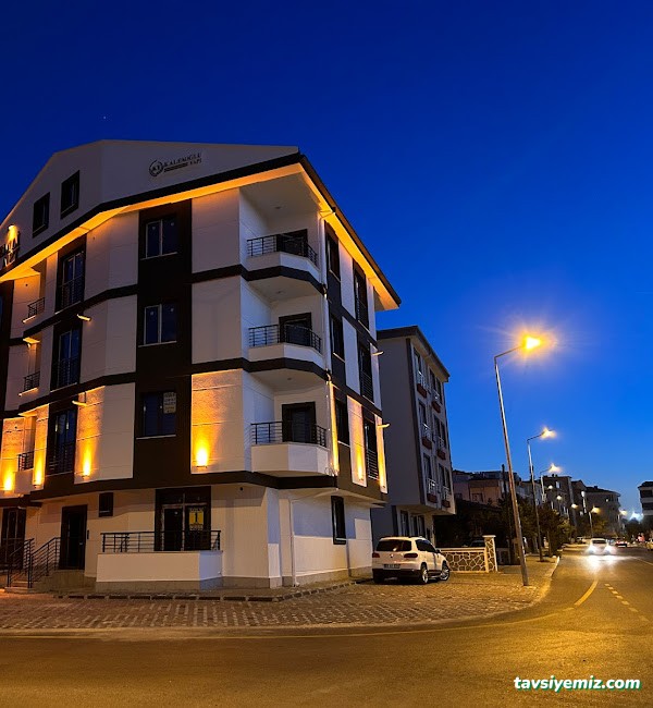 Çalışkanlar Elektrik Çalışkanlar Elektrik