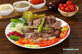 Çarşı Dönercisi Çarşı Dönercisi