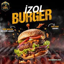 İzol Cafe & Bahçe İzol Cafe & Bahçe