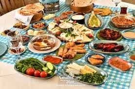 Cevahir Han Cevahir Han