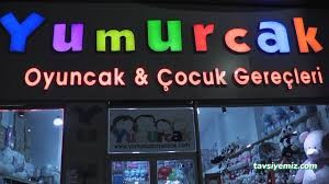 Yumurcak Oyuncak Yumurcak Oyuncak