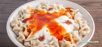 Pîya Mutfak Cafe Pîya Mutfak Cafe