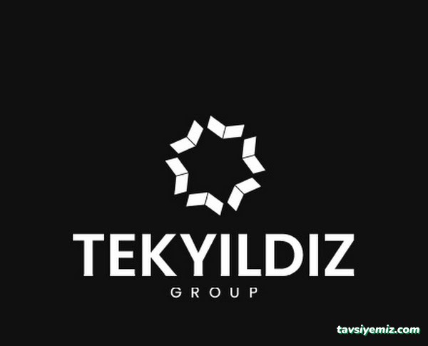 Tekyıldız Motor Tekyıldız Motor