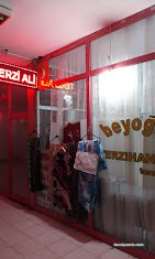 Stil Kuru Temizleme, Çamaşırhane Ve Terzi Tadilat Stil Kuru Temizleme, Çamaşırhane Ve Terzi Tadilat