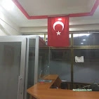 Turkuaz Pansiyon