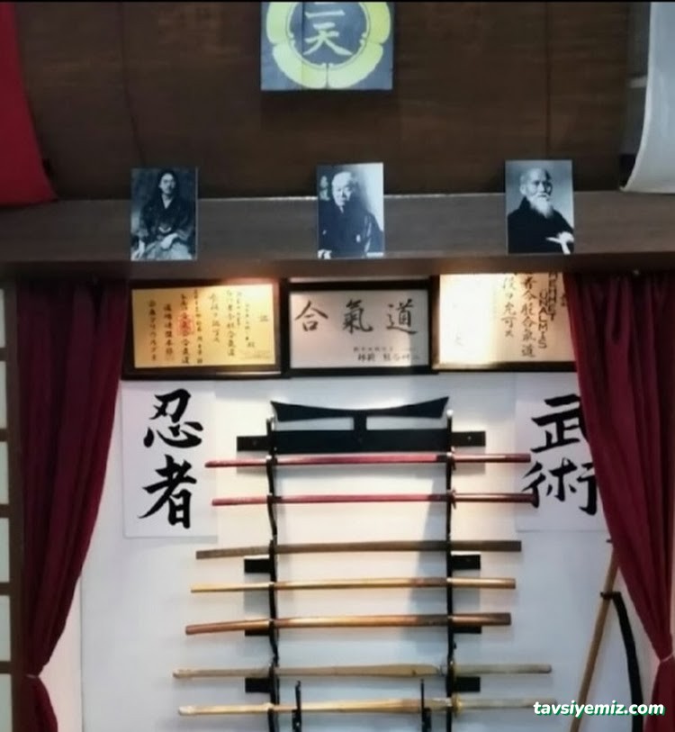 Konya Mma Krav Maga Jiu Jitsu Muay Thai K1 Kick Box Boks Ufc Judo Grapling Niten Dojo Spor Kulübü Konya Mma Krav Maga Jiu Jitsu Muay Thai K1 Kick Box Boks Ufc Judo Grapling Niten Dojo Spor Kulübü