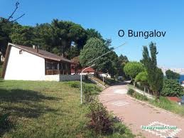 Sinop Orman İşl. Sosyal Tesisleri Sinop Orman İşl. Sosyal Tesisleri