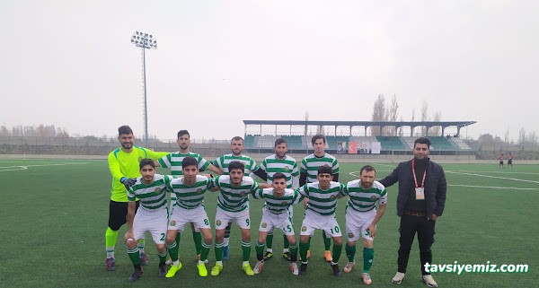 Iğdır Santra Halı Saha Iğdır Santra Halı Saha