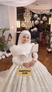 Harputlu Avm Bayburt Gelinlik & Moda Evi - Bayan Giyim & Çeyiz Mağazası Harputlu Avm Bayburt Gelinlik & Moda Evi - Bayan Giyim & Çeyiz Mağazası