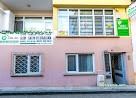 Ordu Oremlak Gayrimenkul Danışmanlığı Ordu Oremlak Gayrimenkul Danışmanlığı