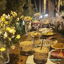 Hotel Katerina Sarayi Hotel Katerina Sarayi