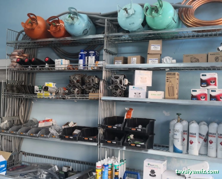Yusufoğulları Soğutma, Isıtma, Elektrik, Kombi, Klima Beyaz Eşya Tamir Servisi Yusufoğulları Soğutma, Isıtma, Elektrik, Kombi, Klima Beyaz Eşya Tamir Servisi