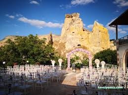 Garden Inn Cappadocia Garden Inn Cappadocia