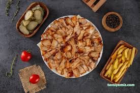 Tamsos Döner İzmit Tamsos Döner İzmit