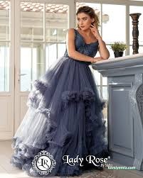 Lady Rose Gelinlik Muğla Lady Rose Gelinlik Muğla