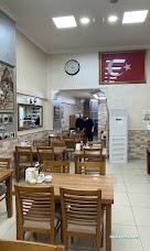 Kardeşler İşkembe Kokoreç & Pide Kebap Sarayı Kardeşler İşkembe Kokoreç & Pide Kebap Sarayı