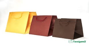 Atabox