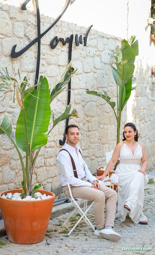 Stüdyo Alya | İzmir Düğün Fotoğrafçısı Stüdyo Alya | İzmir Düğün Fotoğrafçısı