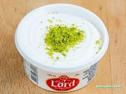 Lord Dondurma Lord Dondurma