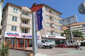 Bartın Halı, Koltuk Ve Perde Yıkama - Clean Cleaning Bartın Halı, Koltuk Ve Perde Yıkama - Clean Cleaning