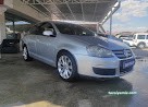 Demir Otomotiv Demir Otomotiv