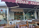 Fidan Patisserie Fidan Patisserie