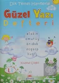 Güneş Yayın & Dağıtım Güneş Yayın & Dağıtım