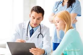 Falez Osgb İş Sağlığı Ve Güvenliği Falez Osgb İş Sağlığı Ve Güvenliği