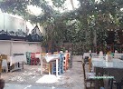 Asırlık İlyas Usta Lokantası Asırlık İlyas Usta Lokantası