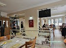 Kanaat Lokantası