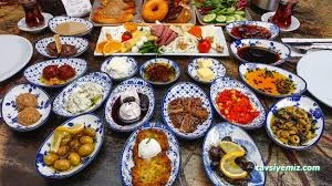 Saraygülü