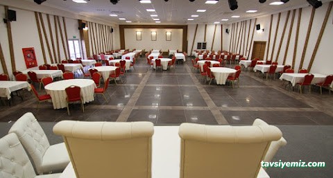 Kadıköy Düğün Salonu Kadıköy Düğün Salonu